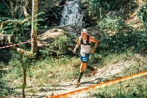 BIB: 
                            <button type="button" onclick="openModal(25312516)" class="btn btn-primary btn-sm float-right btn-popup" data-toggle="modal" data-target=".modal-high-quality">
                        <i class="fas fa-shopping-cart"></i> Add to Cart
                    </button>
                                            <button type="button" onclick="isThisMe(25312516, true)" class="btn btn-success btn-sm float-right btn-popup btn-isme hidden" data-toggle="tooltip" data-placement="bottom" title="นี่คือรูปของคุณใช่ไหม คลิกที่นี่เพื่อเอาเข้าอัลบั้ม">
                        <i class="fas fa-plus"></i> Add to album
                    </button>
                    <button type="button" onclick="isThisMe(25312516, false)" class="btn btn-warning btn-sm float-right btn-popup btn-isnotme hidden">
                        <i class="fas fa-ban"></i> Remove from album
                    </button>